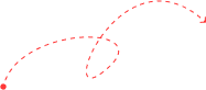 Arrow Filled