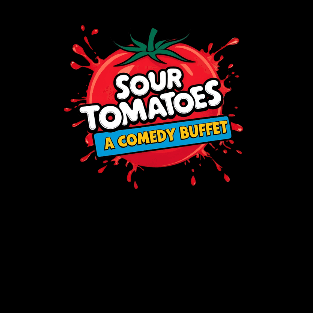 Sour Tomatoes